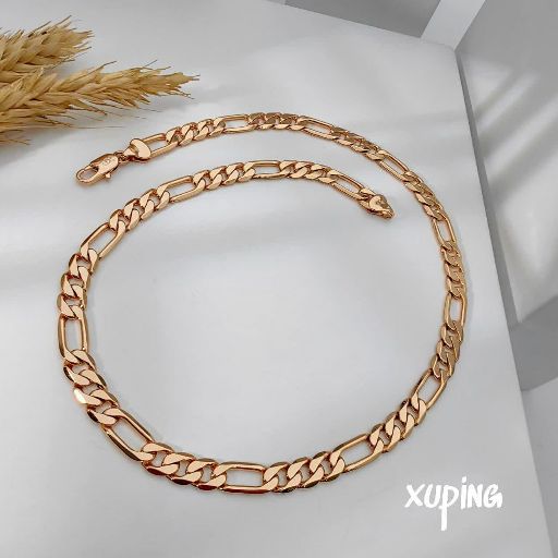 گردنبند ژوپینگ کد 1102 - خرید آنلاین از گالری آداس